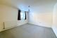 Additional image 6 of Argyle Close, Stourbridge