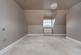 Additional image 14 of New Town Close, Leicester LE8