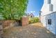 Additional image 32 of Madeley Road, Ironbridge, TF8