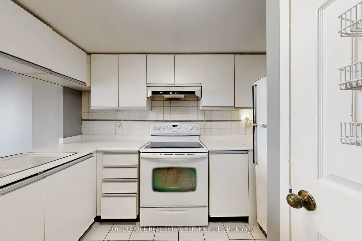 Additional image 7 of 298 Jarvis Street 1705