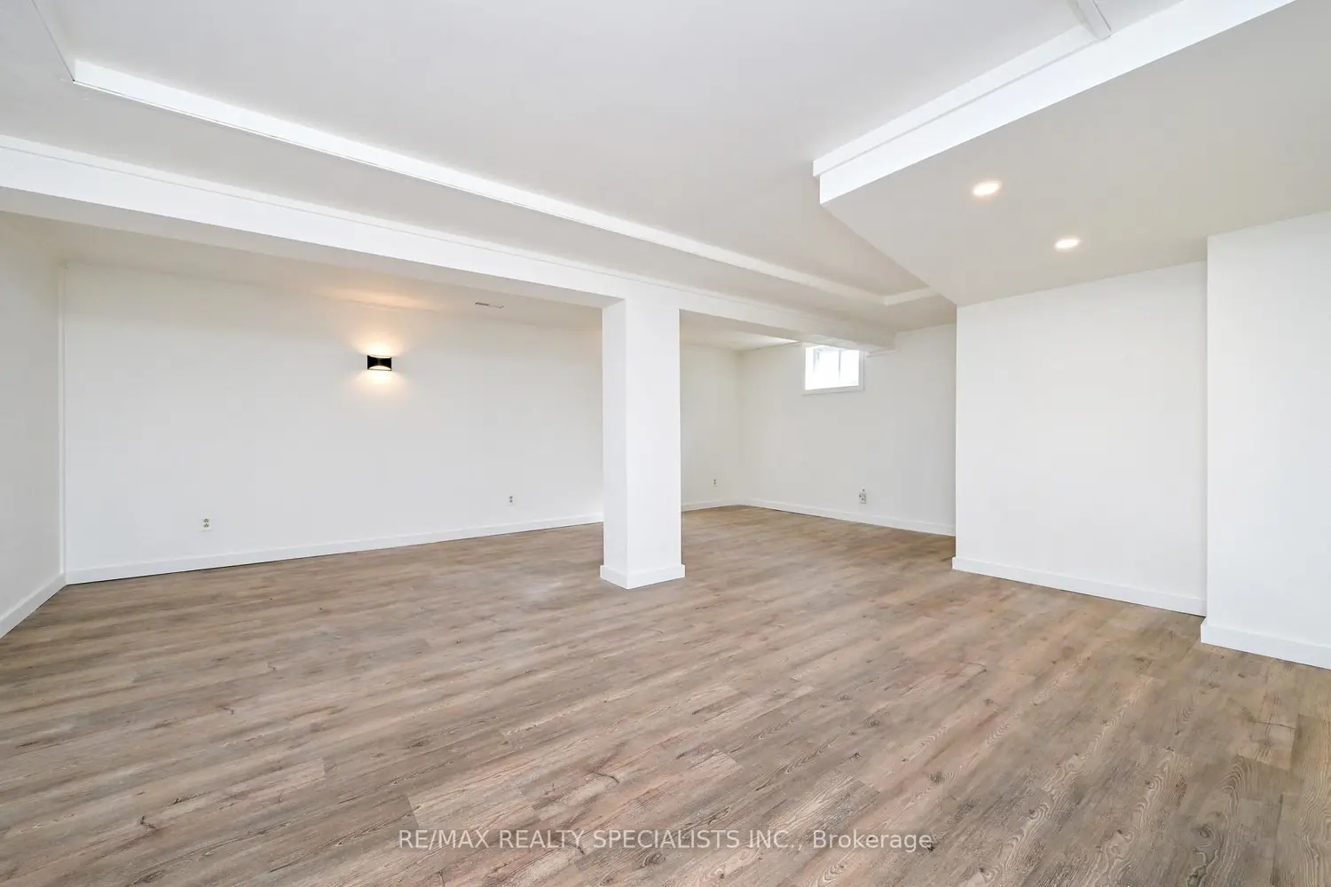 Additional image 20 of 8 Beechwood Crescent