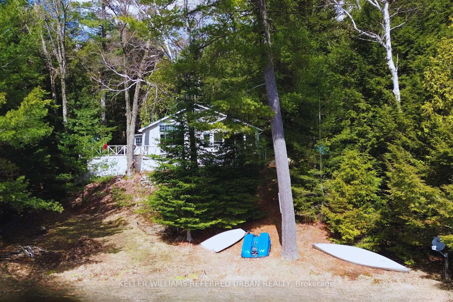 Additional image 18 of 1118 Pine Lake Shores