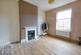 Additional image 10 of Warton Street, Lytham, Lancashire