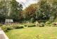 Additional image 27 of Cholesbury Road, Wigginton, Tring, Hertfordshire HP23