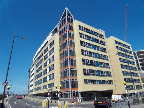 Roxborough Heights, Harrow HA1