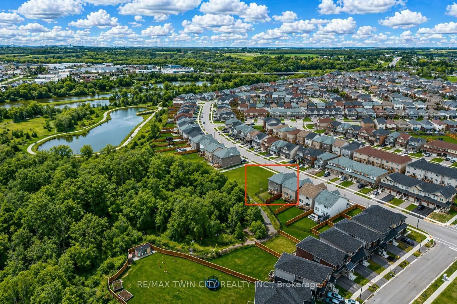 Additional image 17 of 334 Dolman Street