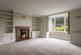 Additional image 7 of Far Wells Road, Bisley, GL6