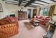 Additional image 6 of Hall Lane, Wootton, DE6
