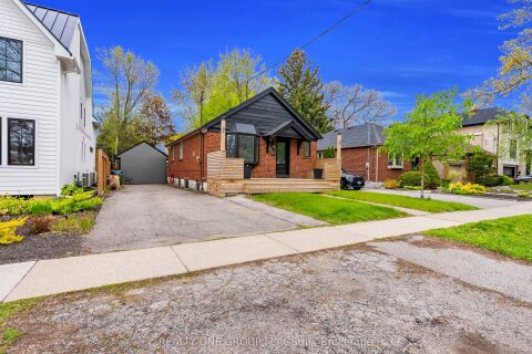 Additional image 7 of 19 Yorkview Drive, Toronto, ON, M8Z 2G1