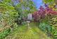 Additional image 4 of Churchfield Road, Stroud, Gloucestershire, GL5