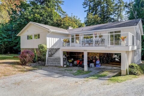 Additional image 7 of 1021 Tatlow Road, North Saanich, BC, V8L 5P3