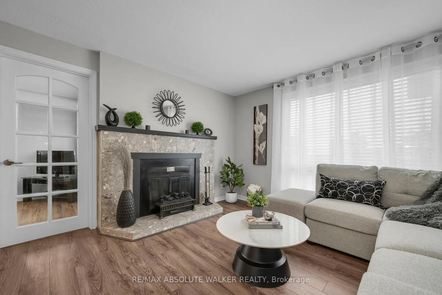 782 St. Andre Drive 38B photo 4