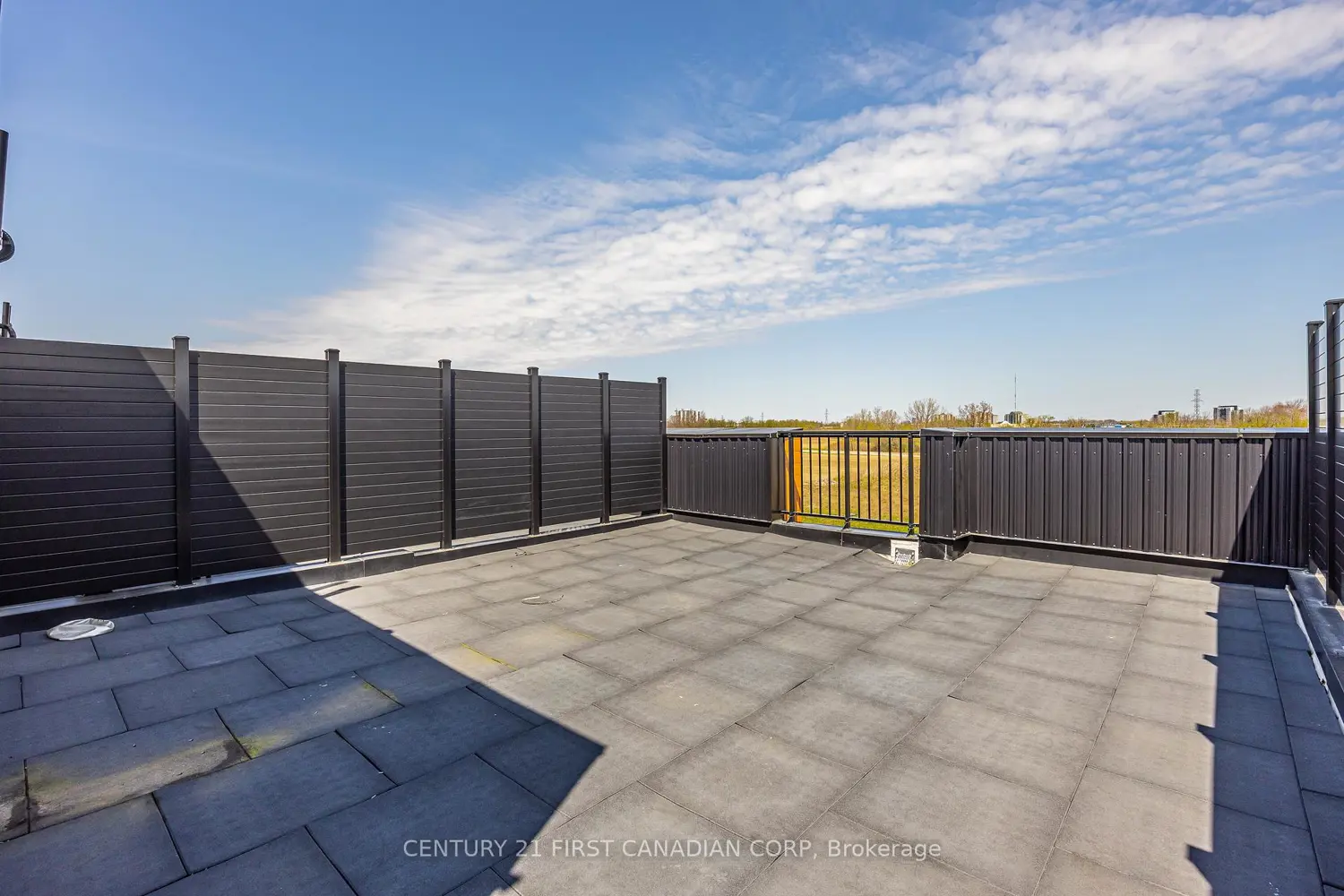 Additional image 20 of 3900 Savoy Street 187