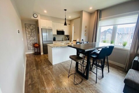 Additional image 8 of 207-11 Beausoleil Lane, Blue Mountains, ON, L9Y 0Y5