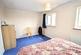 Additional image 10 of Highfield Road, March, PE15