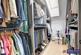 Additional image 32 of Sunniside Lane, Cleadon