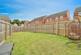 Additional image 7 of William Howell Way, Alsager