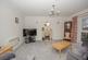 Additional image 3 of Whitebeam House, Woodland Court, Partridge Drive, Downend, Bristol, BS16 2RB