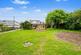 Additional image 4 of Bedford Road, Holwell, Hitchin, SG5