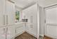 Additional image 10 of Summerfield Place, Wilmslow SK9