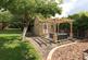 Additional image 10 of Station Road, Oakley, Bedfordshire, MK43