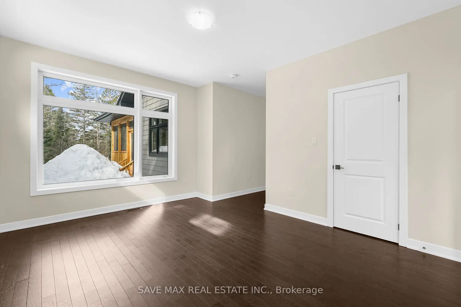Additional image 4 of 1007 Kingsridge Court