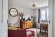 Additional image 7 of Lansdown, Gloucestershire GL5