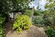 Additional image 16 of Powells Terrace, Talybont-on-Usk, Brecon, LD3