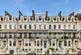 Additional image 13 of Kingsway, Hove, BN3