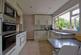Wokingham RG40 photo 3