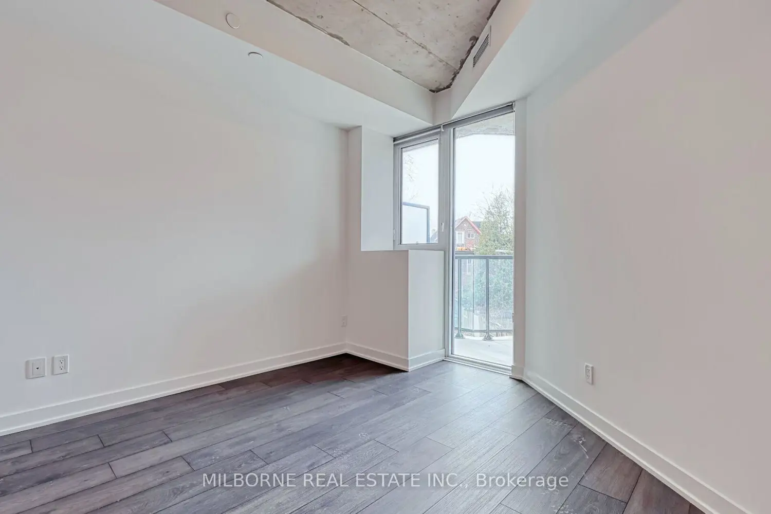 Additional image 10 of 57 Brock Avenue 213