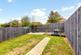 Additional image 39 of Mansfield Road, Dalkeith EH22