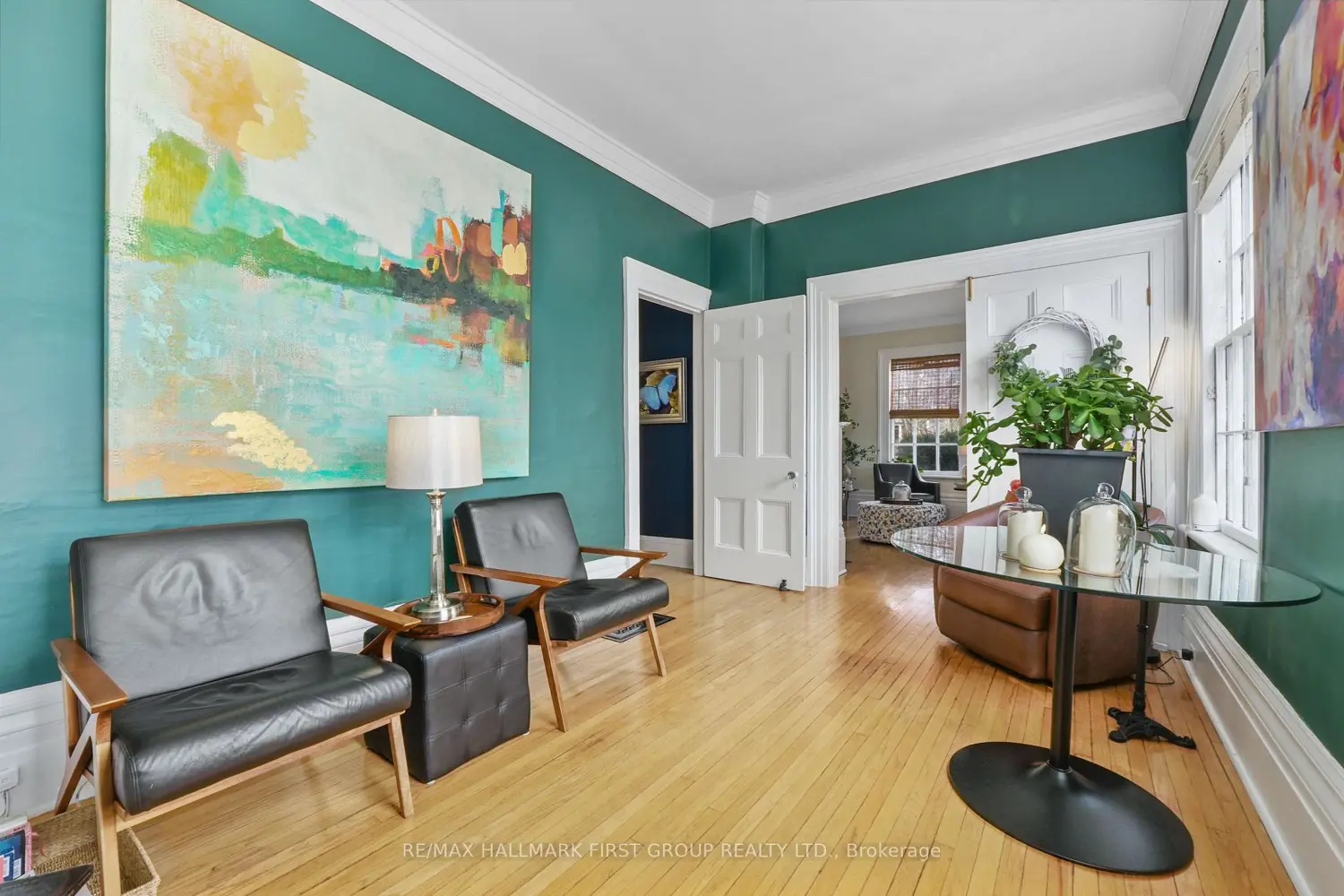 177 King Street photo 5