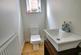 Additional image 8 of Shaftesbury Avenue, March PE15
