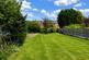 Additional image 25 of Leicester Road, Loughborough, Leicestershire