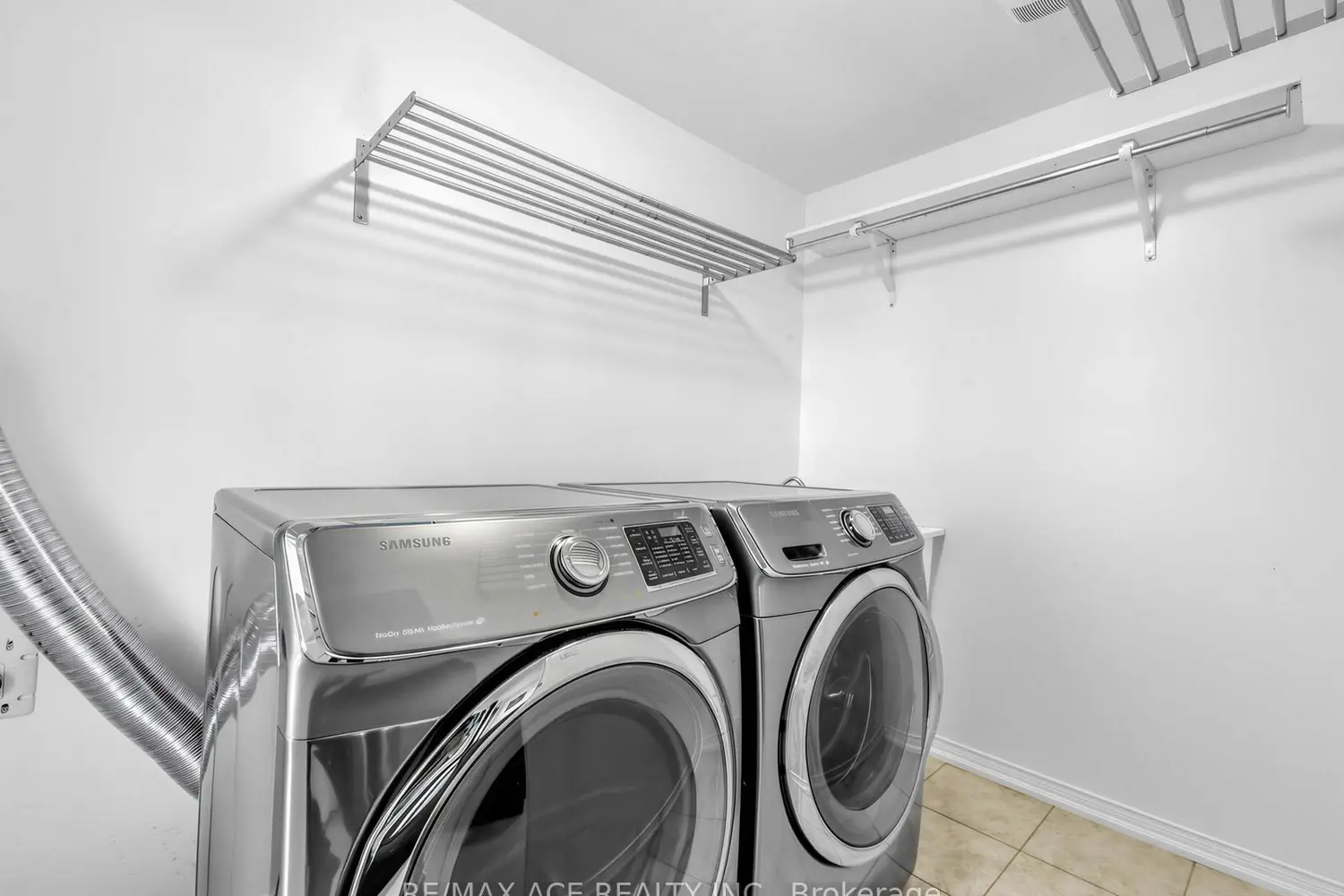 Additional image 8 of 902 Audley Road