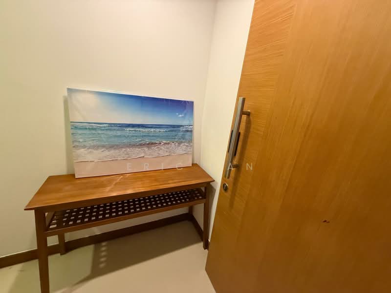 Additional image 3 of 31 Simei Rise