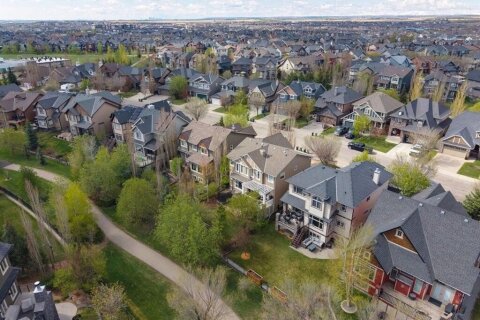 Additional image 8 of 957 Coopers Drive SW, Airdrie, AB, T4B 2Z4