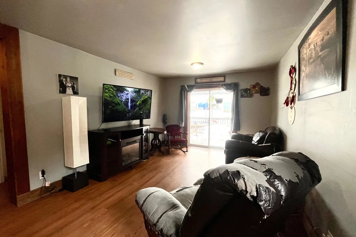 Additional image 5 of 39 Comfort Street