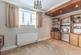 Additional image 12 of Hillfield Road, Hemel Hempstead