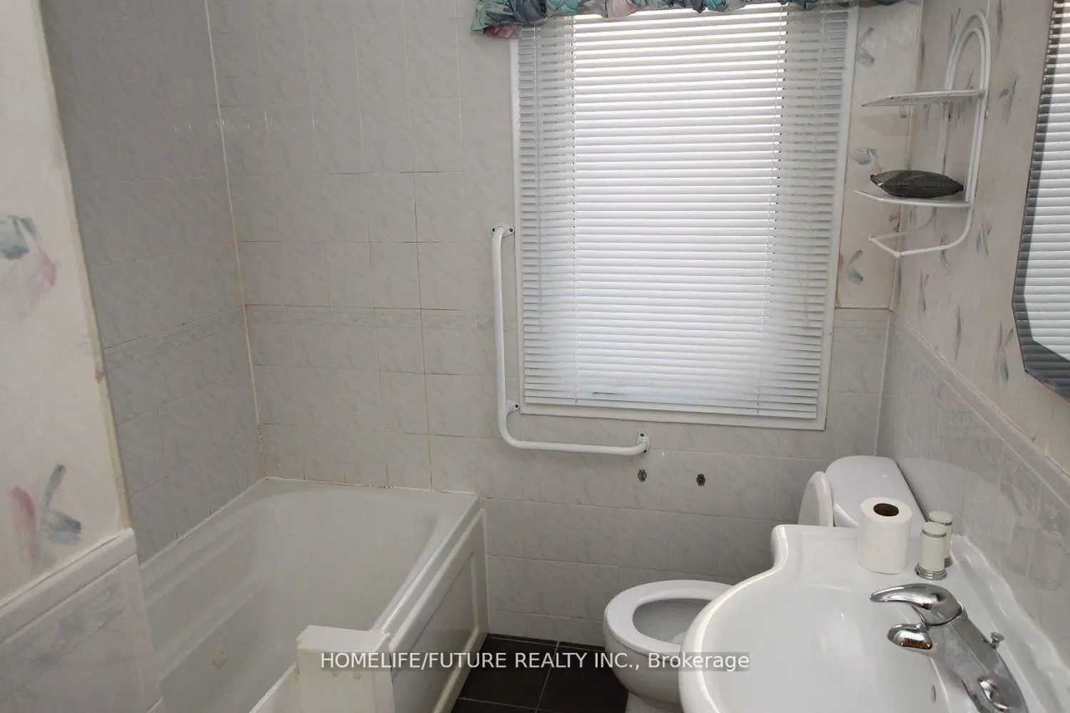Additional image 15 of 53 Dennett Drive