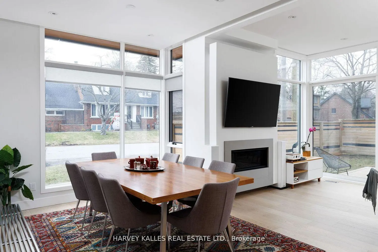 Additional image 8 of 43 Ballacaine Drive