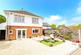 Additional image 14 of Station Road, New Milton, Hampshire, BH25