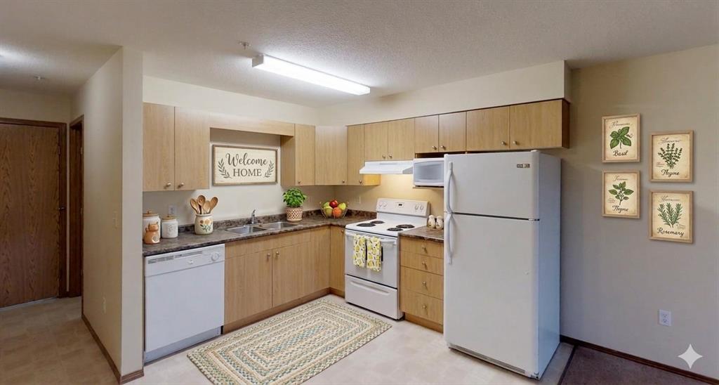 Additional image 4 of 301-12025 Royal Oaks Drive, Grande Prairie, AB, T8V 2K8