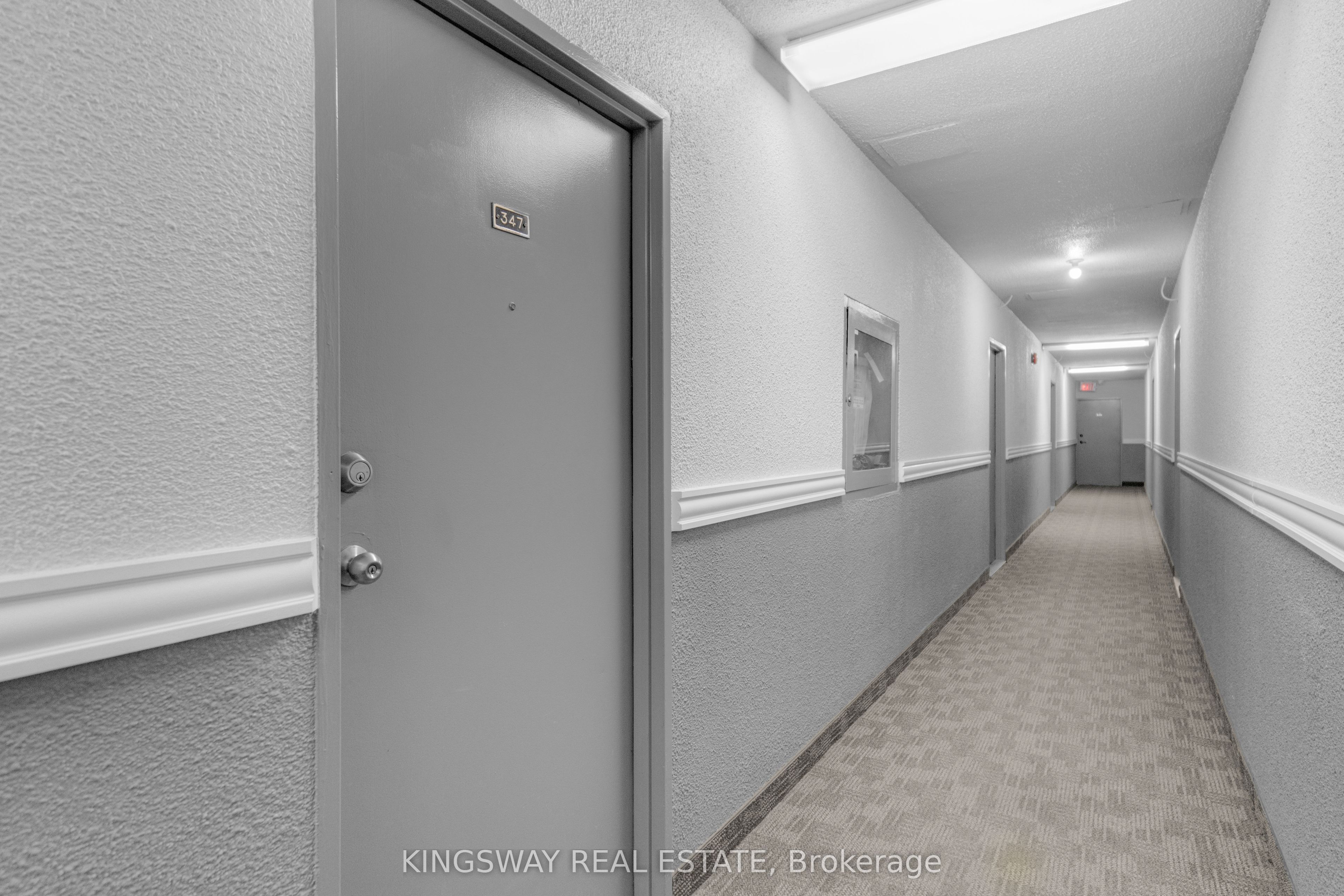 Additional image 6 of 347-1395 Williamsport Drive, Mississauga, ON, L4X 2T4