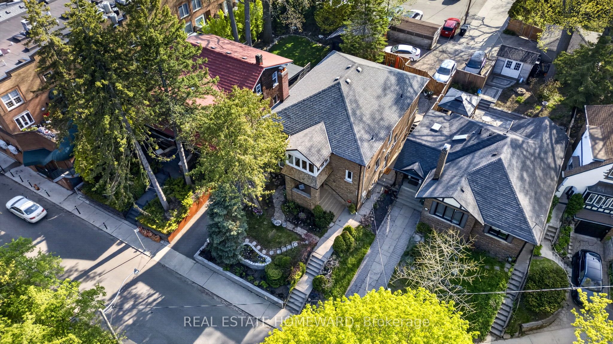 Additional image 2 of 128 Glen Manor Drive, Toronto, ON, M4E 2X6