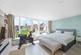 Additional image 15 of Chiddingstone Street, London, SW6
