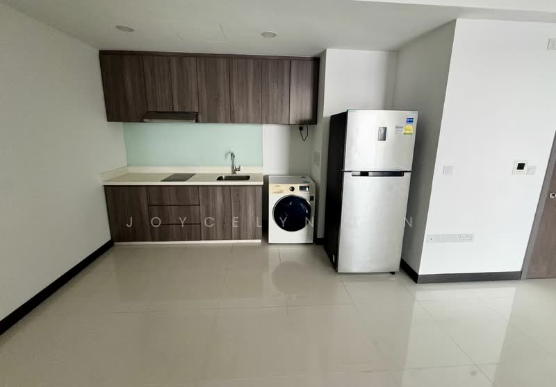 12 Duku Place photo 3