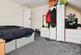 Additional image 19 of Manor Road, Stechford, Birmingham