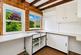 Additional image 7 of Hanscombe End Road, Shillington, SG5